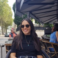 Rotem Avraham