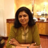 Susee Papinazath