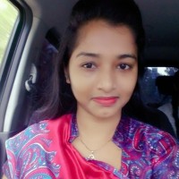 Anuththara Perera