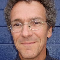 Henk Kroon