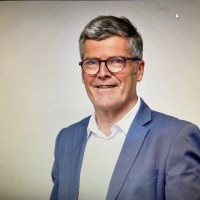 Olivier Destexhe