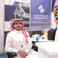 Salman Al-Asmari ,Shrm-Achrm