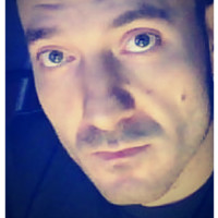 Fabio De Rinaldis