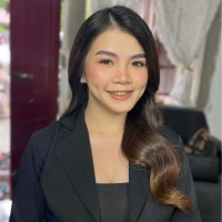 Angelica Marie Bugayong