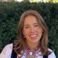 Julia Elisabeth Kræmer