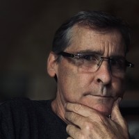 Renaud Dion