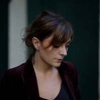 Sophie Chauvet