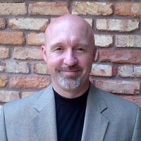 Chris Meiners