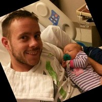 Brandon Loggains