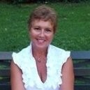 Elena Kantor, Phd
