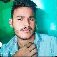 M Surendra