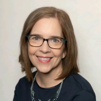 Bonnie Nelson