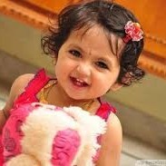 Hema Latha