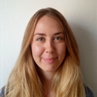 Fanny Örte