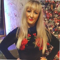 Lisa-Jayne Bagshaw