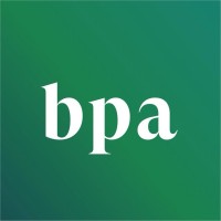 Brazilian Professionals Abroad