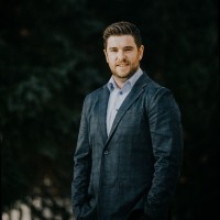 Zach Sim