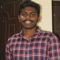 Ajith Selvam