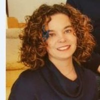 Heather Kortlandt