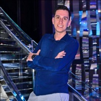 Vinícius Tadeu V Rodrigues