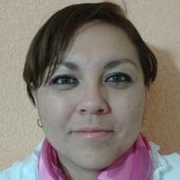 Mirna Cortes