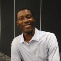 Femi Osanyinro