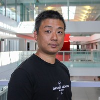 Fei Long