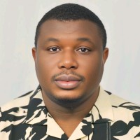 Abel Emmanuel