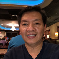 Alan Vo