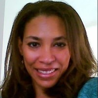 Angela Rawls