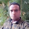 Naresh Mali