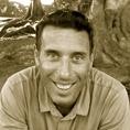 Adam Marcus