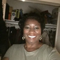 Michelle Greene