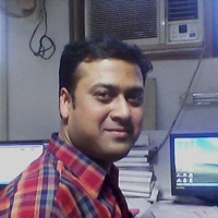 joy shankar paul