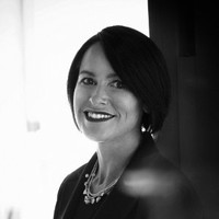 Bronwen Gwynn-Jones