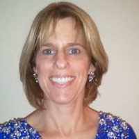 Anne Baumgartel