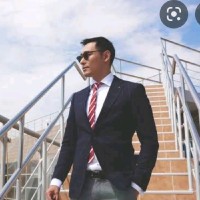 saputra ari permata