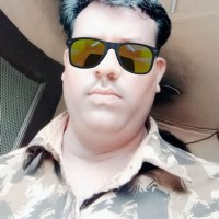 Jaspal Tiwari