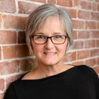 Marjorie Rogers