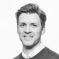 Ola Sæter H.