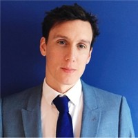 Andrew Boag