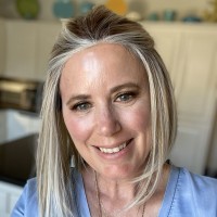 Kristen Webster