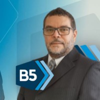 Carlos Alberto Fernande