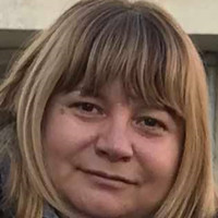 Magdalena Milanova