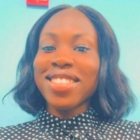 Oyinlola Adeduro