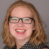 Amy Eiben