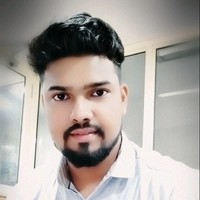 Sagar Pawar