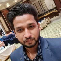 Talat Ansari