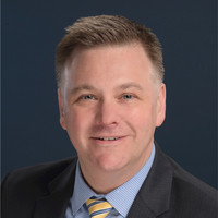 James Roe