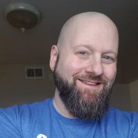 Chris Potsos